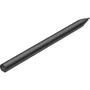 HP Rechargeable MPP 2.0 Tilt Pen (Negro)